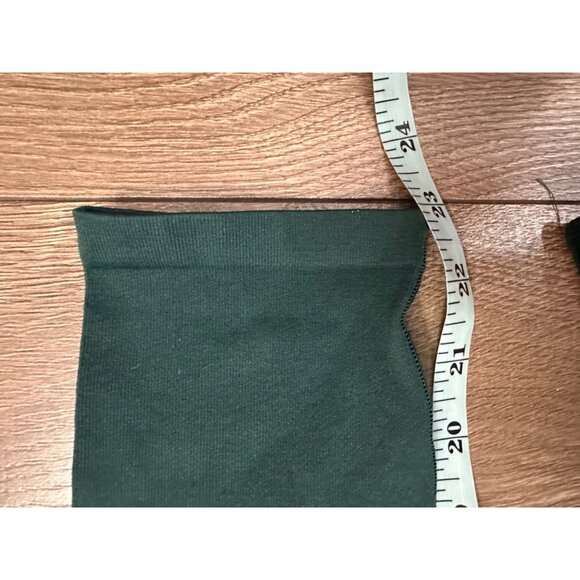 FP Movement Women's Free Style Jumpsuit NWT XS/S - Picture 8 of 12